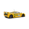 Solido 1/18 McLaren F1 GT-R Short Tail Harrods 24h Le Mans 1995 No.51 Wallace/Bell/Bell
