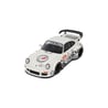GT Spirit 1/18 Porsche 911 RWB Rauh Welt Akira 2024