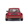 Solido 1/18 Renault 5 Turbo1981