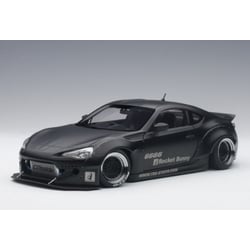 Autoart 1/18 Toyota 86...