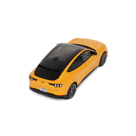 Otto 1/18 Ford Mustang Mach-E GT Performance 2021