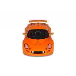 1:18 Lotus Exige S1 (GT Spirit)