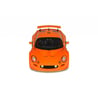 1:18 Lotus Exige S1 (GT Spirit)
