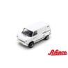 Schuco 1/18 Ford Transit SuperVan 1979 (Ford England)