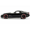 1:24 Letty's Dodge Viper SRT 10