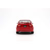 Otto Mobile 1/18 Mitsubishi Lancer EVO VI Tommi Makinen 1999