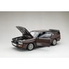 1/18 Audi Quattro Coupe 1983