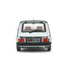 Laudo Racing 1/18  Fiat 127 Sport 70 HP 1981