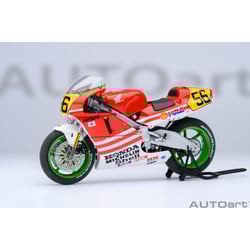 Autoart 1/12 Honda NSR500...