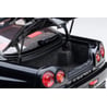 Autoart 1/18 Nissan Skyline GT-R (R34) Z-tune 2005