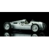 1/18 Auto Union Typ C No.18, Eifel Race, Bernd Rosemeyer, 1936