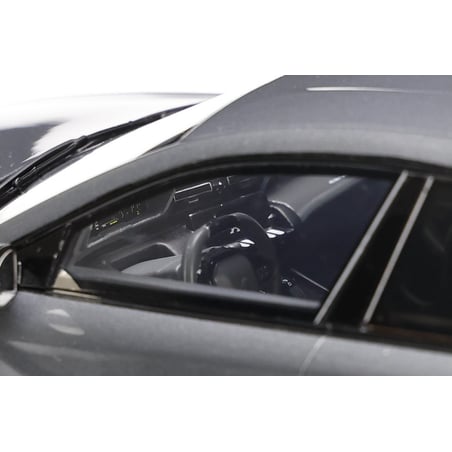 Otto Mobile 1/18 Peugeot 508 Sport Engineered (Concept) 2020