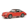 Schuco 1/18 Porsche 911 S Targa 1973