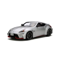 1:18 Nissan Fairlady Z...