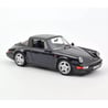 Norev 1/18 Porsche 911 Carrera 4 Targa 1991