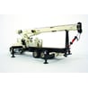 TWH 1/50 National Crane Boom 1300H on Peterbilt 357 Truck Chassis, 2007 Manitowoc Crane Group