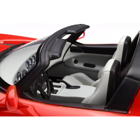 GT Spirit 1/18 Dodge Viper RT/10