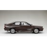 1/18 Audi Quattro Coupe 1983