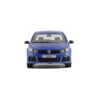 Otto Mobile 1/18 Volkswagen Golf VI R 2010