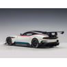 AUTOart 1/18 Aston Martin Vulcan Coupe 2015