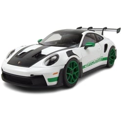Norev 1/18 Porsche 911 GT3...