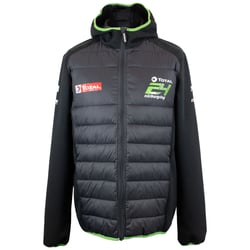 Nürburgring 24h-Race...