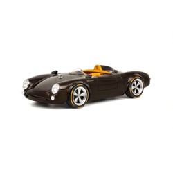 GT Spirit 1/18 Porsche...