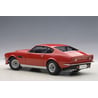 Autoart 1/18 Aston Martin V8 Vantage 1985