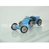 Franklin Mint 1/24 Bugatti Type 35
