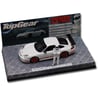 Minichamps 1/43 Porsche 911 GT3 RS Top Gear Power Laps Time: 1.22.3