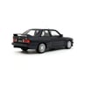 Otto Mobile 1/18 BMW (E30) M3 Europameister 1988