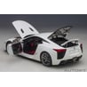 Autoart 1/18 Lexus LFA 2012