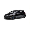 Otto Mobile 1/18 Ford Focus RS Mk3 2017