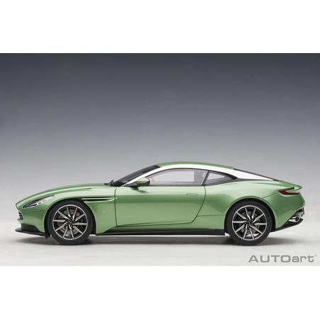 1:18 Aston Martin DB11