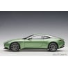 1:18 Aston Martin DB11