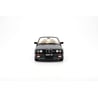 Otto Mobile 1/18 BMW E30 M3 Convertible 1989