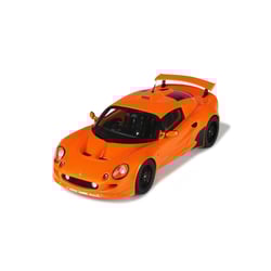 1:18 Lotus Exige S1 (GT Spirit)