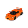 1:18 Lotus Exige S1 (GT Spirit)