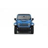 GT Spirit 1/18 Jeep Wrangler Rubicon 2021