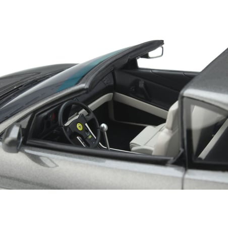 GT Spirit 1/18 Ferrari 348 GTS Spider 1993