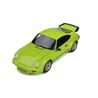GT Spirit 1/18 Porsche 911 Carrera 3.0 RS Coupe 1974