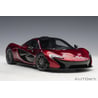 1:18 McLaren P1