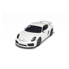 1:18 Porsche Cayman GT4 (GT Spirit)