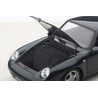 Autoart 1/18 Porsche 911 (993) Carrera