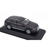 Autoart 1/43 Audi A6 allroad quattro