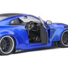 Solido 1/18 NIssan GT-R (R35) LB Walk Kit 2.0 2020