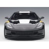 Autoart 1/18 Chevrolet Corvette C7 Grand Sport