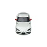 GT Spirit 1/18 Toyota Supra GR Fuji Speedway Edition 2020