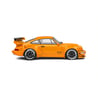 Solido 1/18 Porsche 911 (964) RWB Rauh-Welt Hibiki 2016