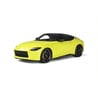 GT Spirit 1/18 Nissan Z Proto 2021